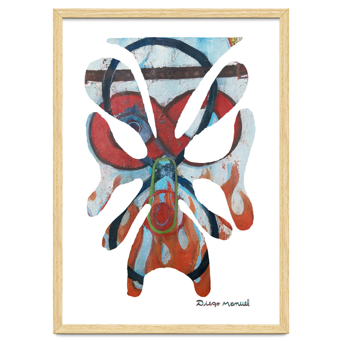 Pop Abstract 2023 22 Copia