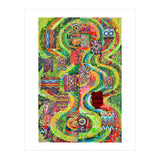 New Graffiti2022 256 (Print Only) thumbnail