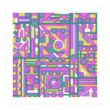 Cognazance (Print Only) thumbnail