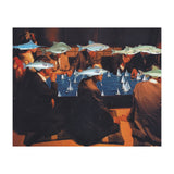 Drink (Print Only) thumbnail