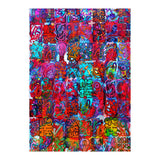 Graffiti Digital 2022 386 (Print Only) thumbnail