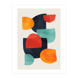 Myla (Print Only) thumbnail