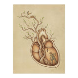 Tree Of Life (Print Only) thumbnail