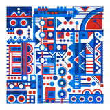 Rebel (Print Only) thumbnail