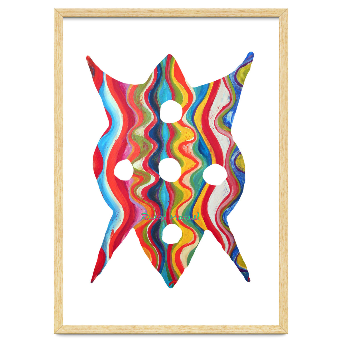 Graffiti Digita 2023 53