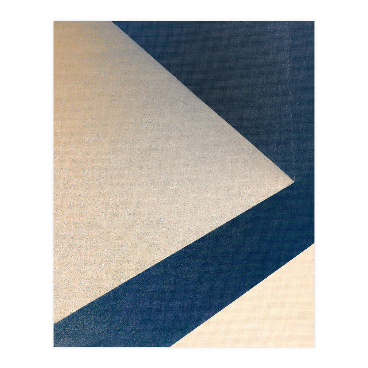 Abismo (1) (Print Only)