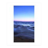 Majestic Waves (Print Only) thumbnail