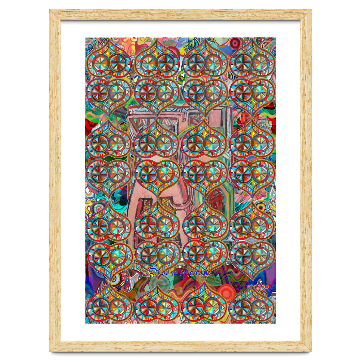 Graffiti Digital 2022 1149