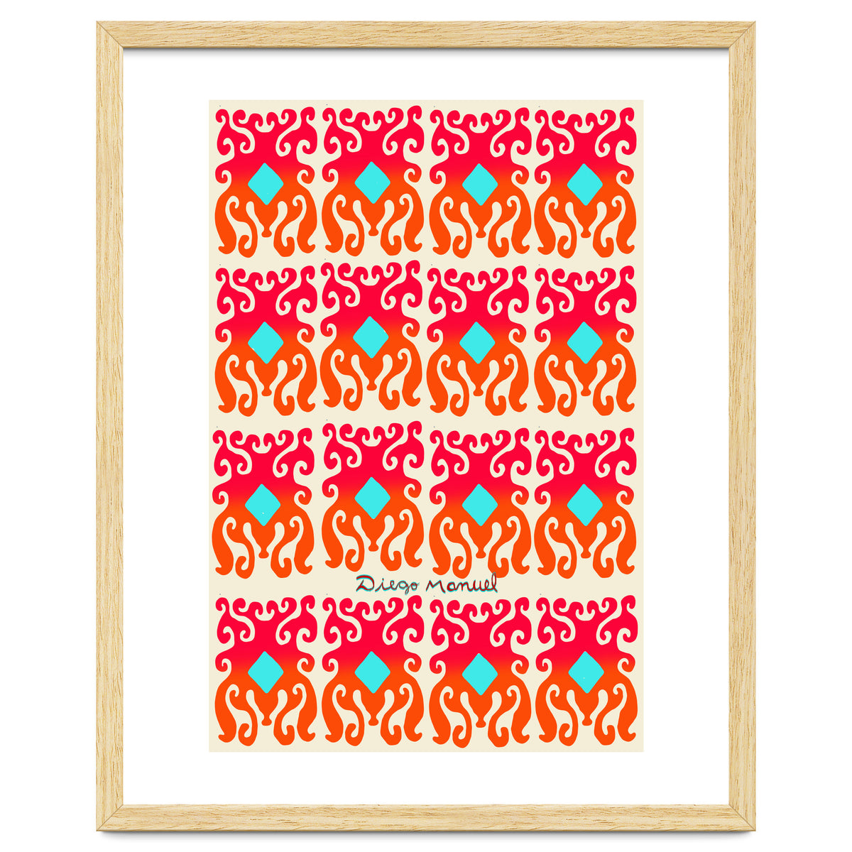 Tapiz Perfiles 2023 12