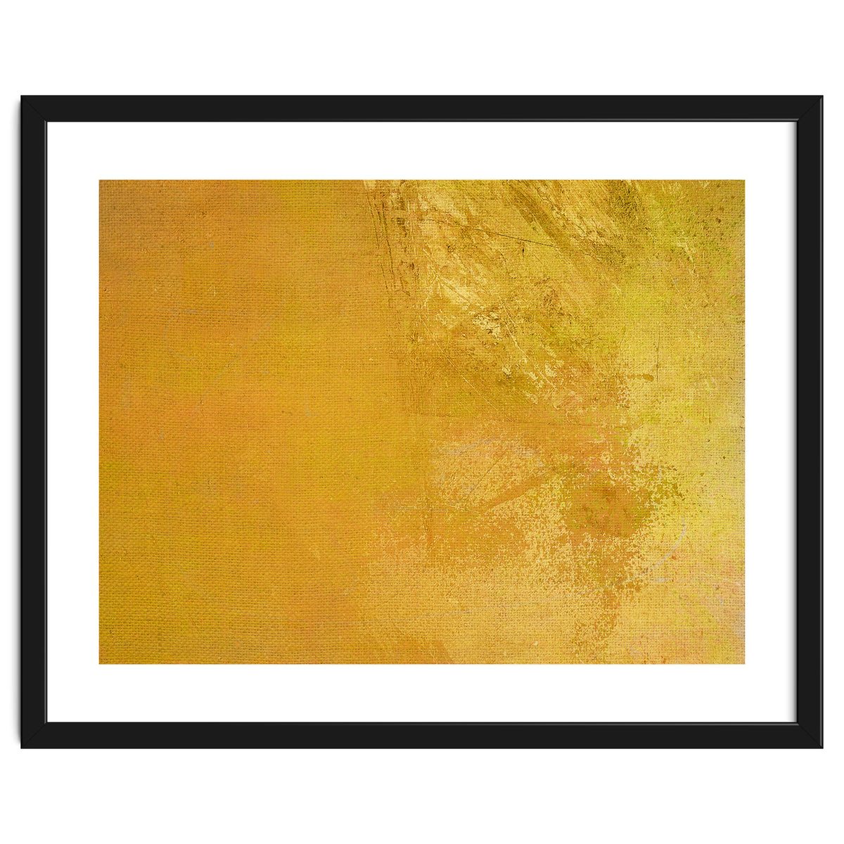 Colored Rustic Fabric 1