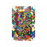 Muchas Cosas 2021 89 (Print Only) thumbnail