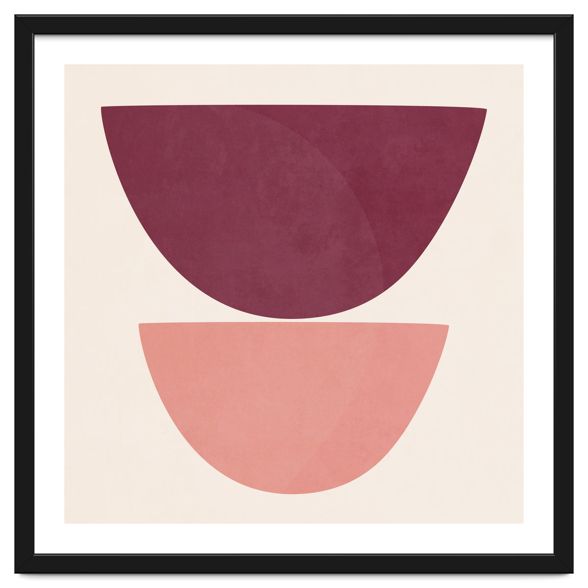 MINIMAL ART - GEOMETRIES RL03