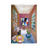 Graffiti Digital 2022 962 (Print Only) thumbnail