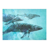 Pod (Print Only) thumbnail