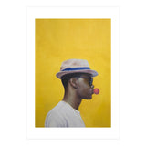 Rocksteady Aaff (Print Only) thumbnail