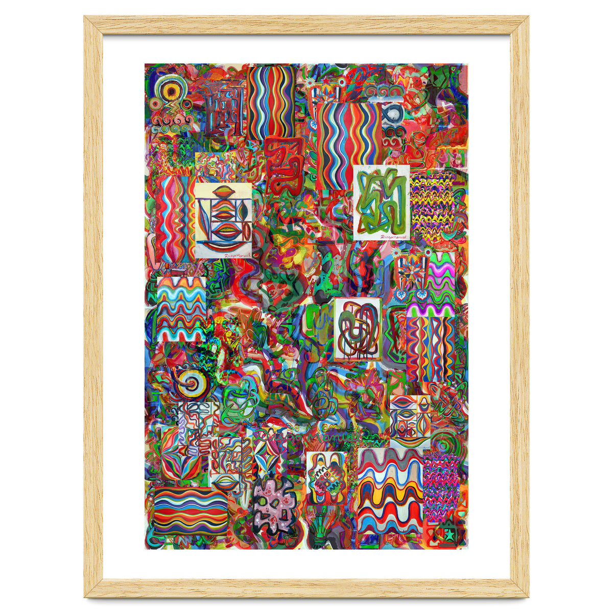 New Graffiti2022 368