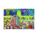 25 De Mayo Pop Digital 19 (Print Only) thumbnail