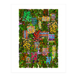 Graffiti Digital 2022 418 (Print Only) thumbnail