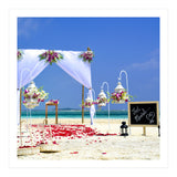 Beach (Print Only) thumbnail