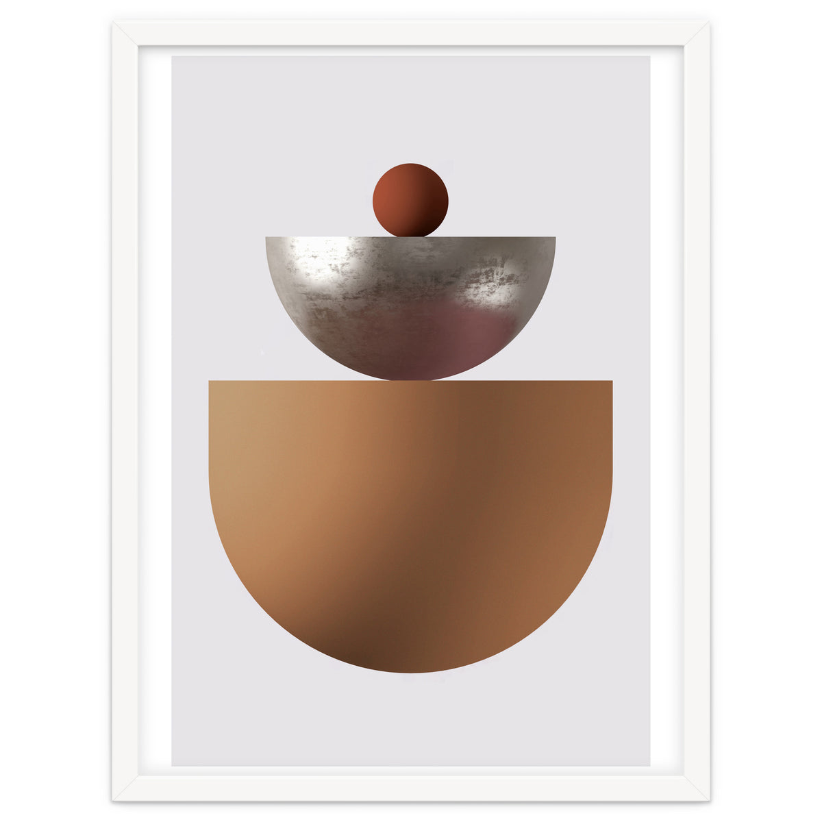 Terracotta balance 05