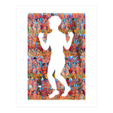 New Graffiti 61 (Print Only) thumbnail