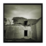 Struan Jetty 7 (Print Only) thumbnail