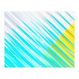 CMY 3 (Print Only) thumbnail