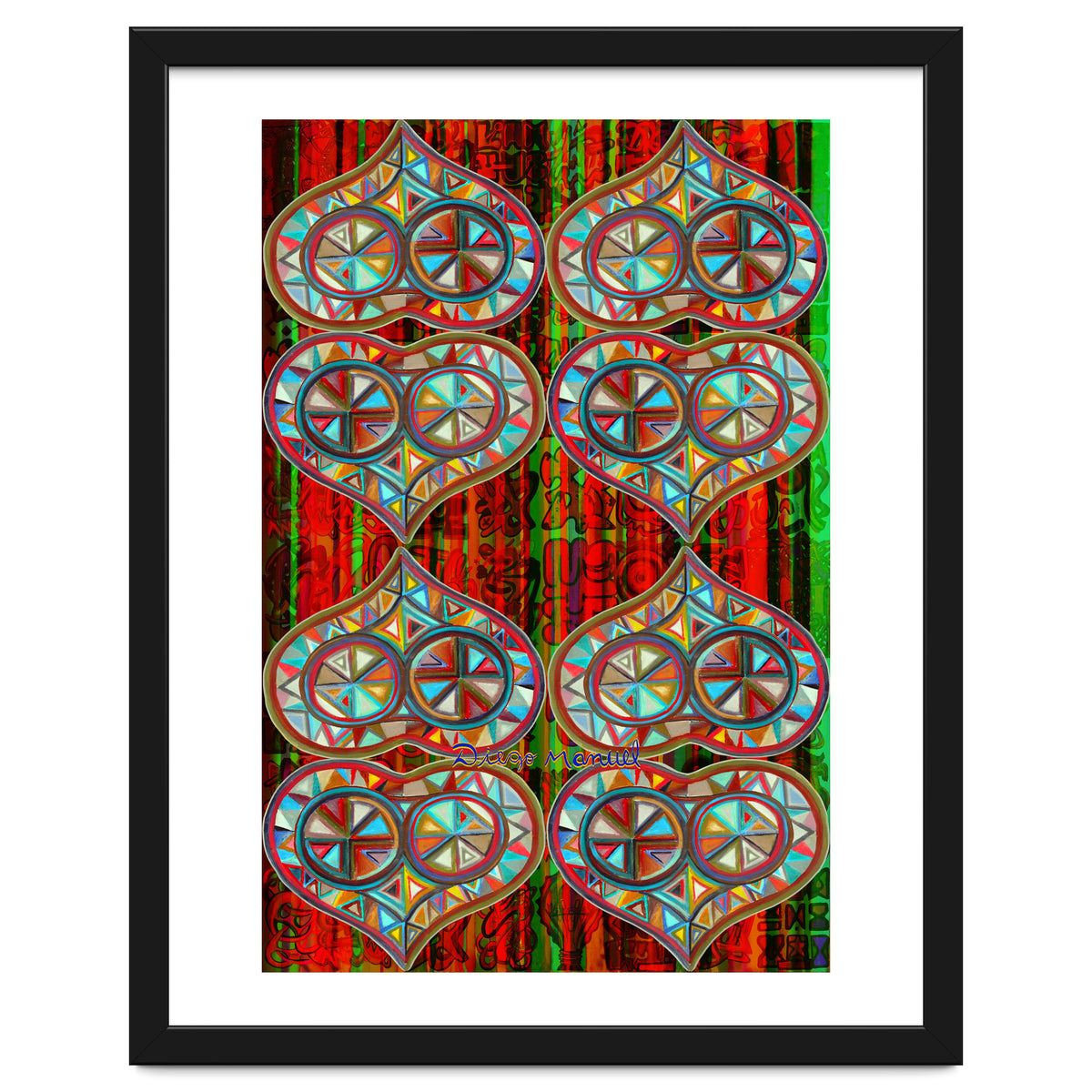 Graffiti Digital 2022 1094