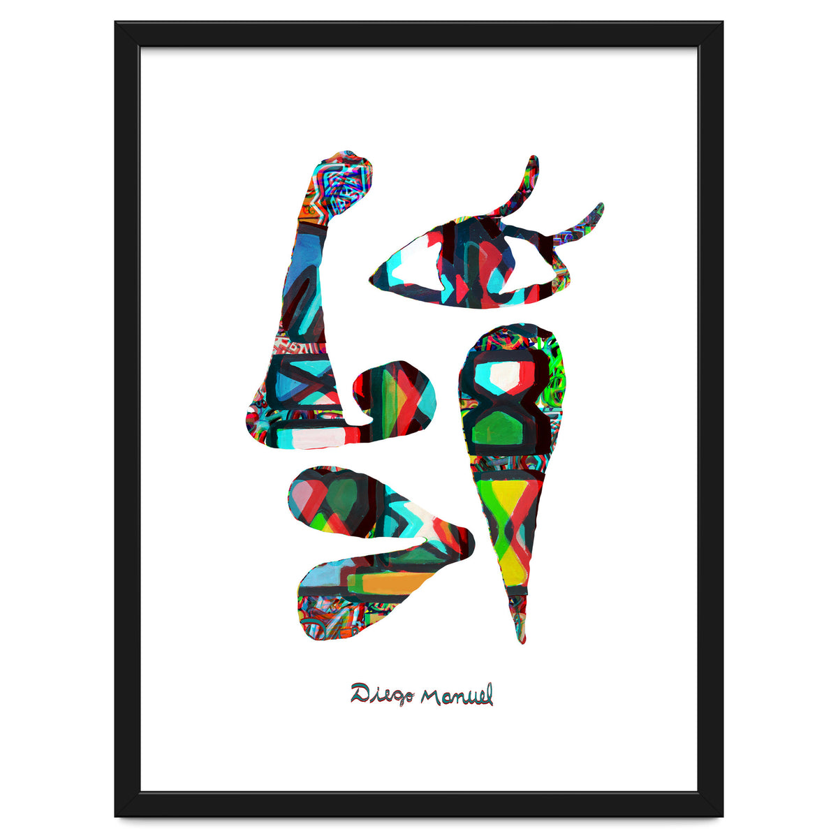 Graffiti Digital 12 2022 4