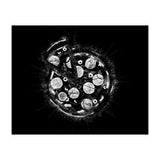 Pizza (Print Only) thumbnail