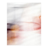 Memory Blow3 (Print Only) thumbnail