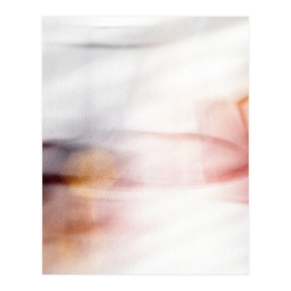 Memory Blow3 (Print Only)