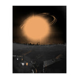October '22 – Ankara. Research (Print Only) thumbnail