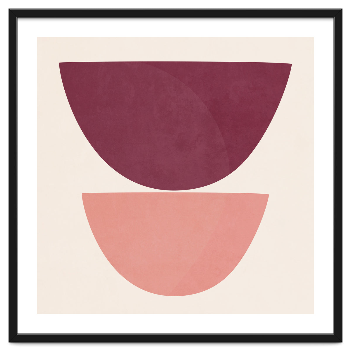 MINIMAL ART - GEOMETRIES RL03