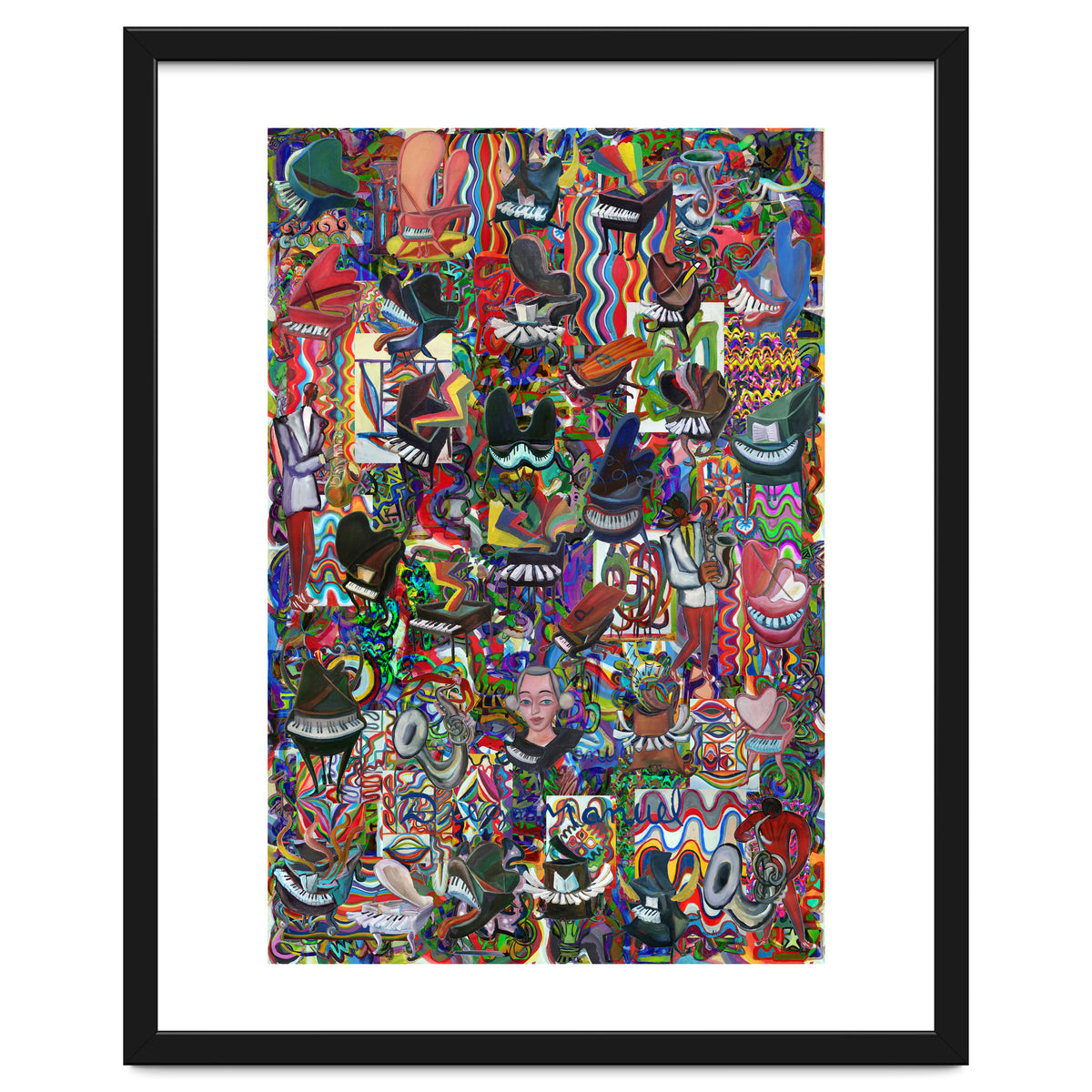 New Graffiti2022 384