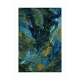Stitches (Print Only) thumbnail