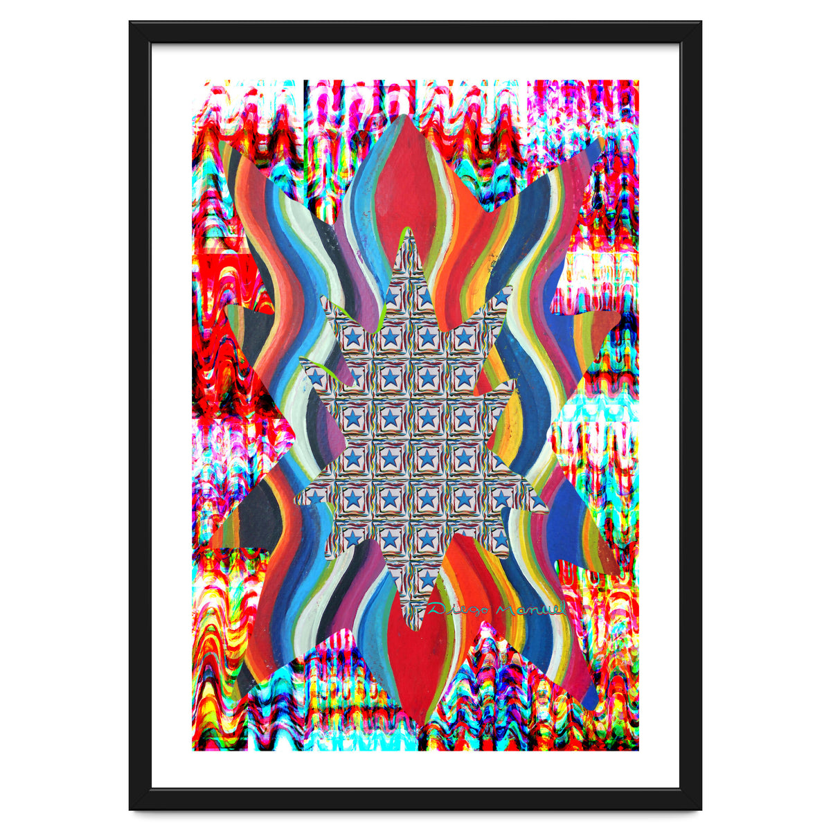 Graffiti Digital Nuevo 2023 67