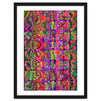 Graffiti Digital 2022 3