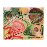 Viagens (Print Only) thumbnail
