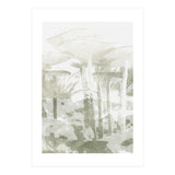 Little Worlds (3) (Print Only) thumbnail