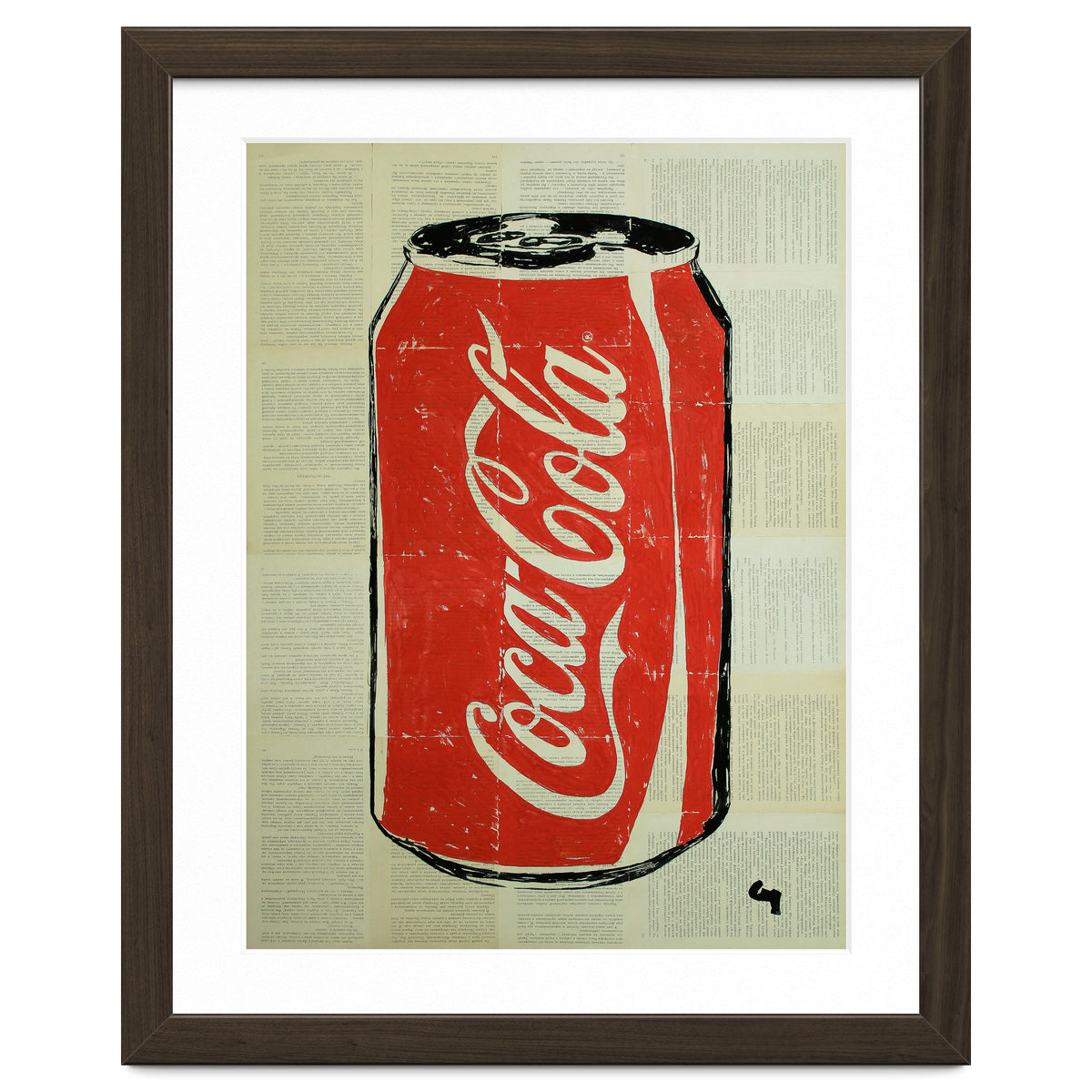 Unknown Still Life .