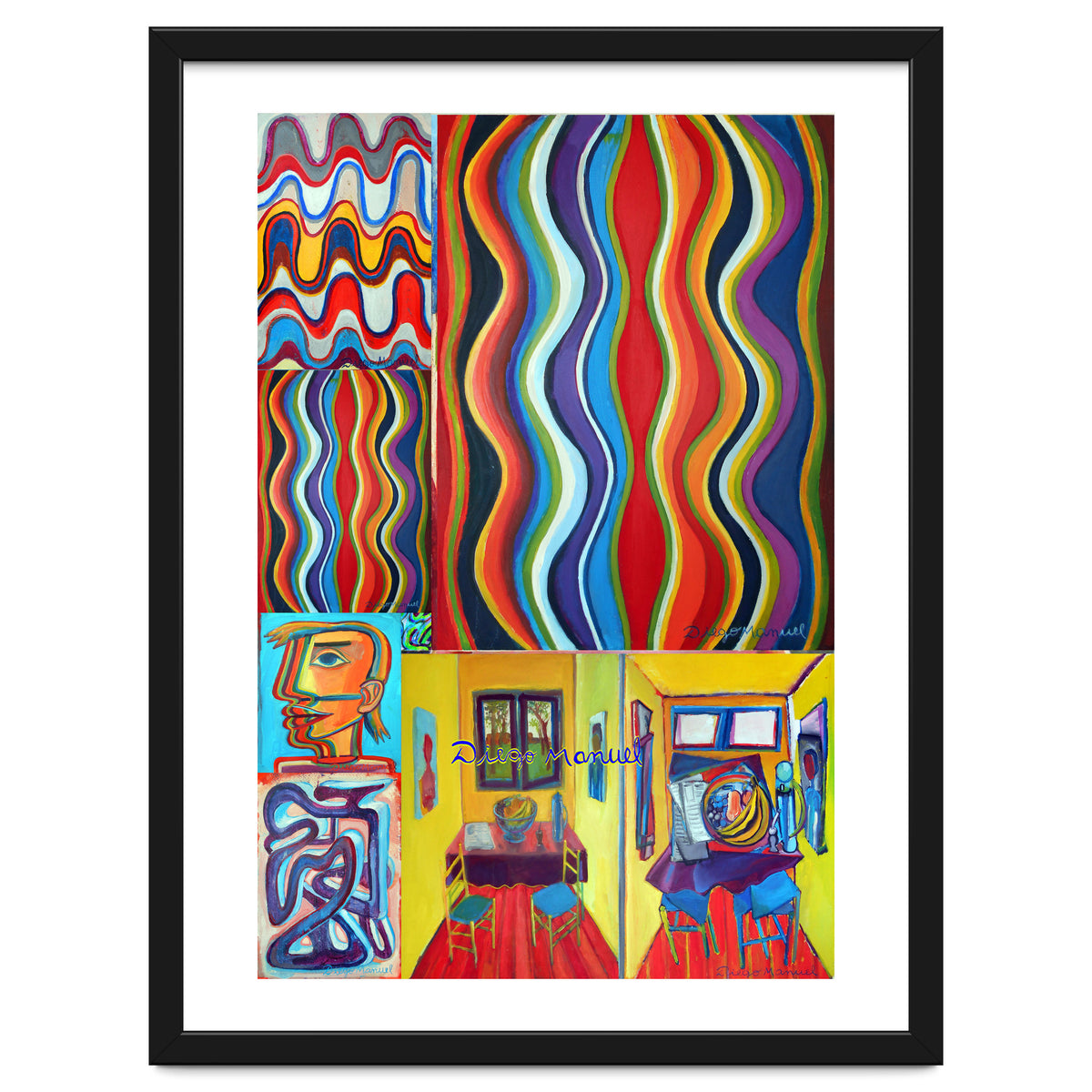 Graffiti Digital 2022 536