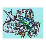 13.1.19 (Print Only) thumbnail