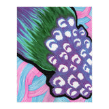 Flames (Print Only) thumbnail