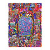 New Graffiti2022 333 (Print Only) thumbnail