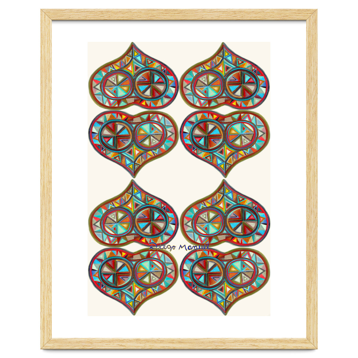 Graffiti Digital 2022 1097