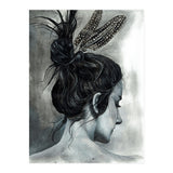Numida (Print Only) thumbnail