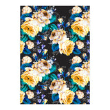 Flourishing in the night  (Print Only) thumbnail