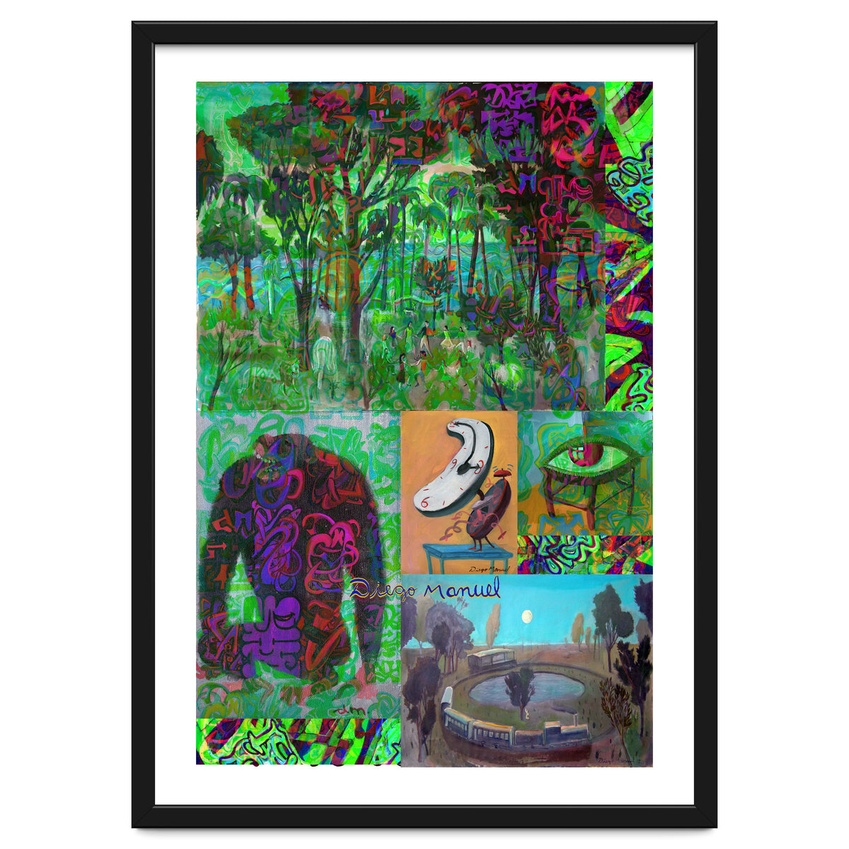 Graffiti Digital 2022 434