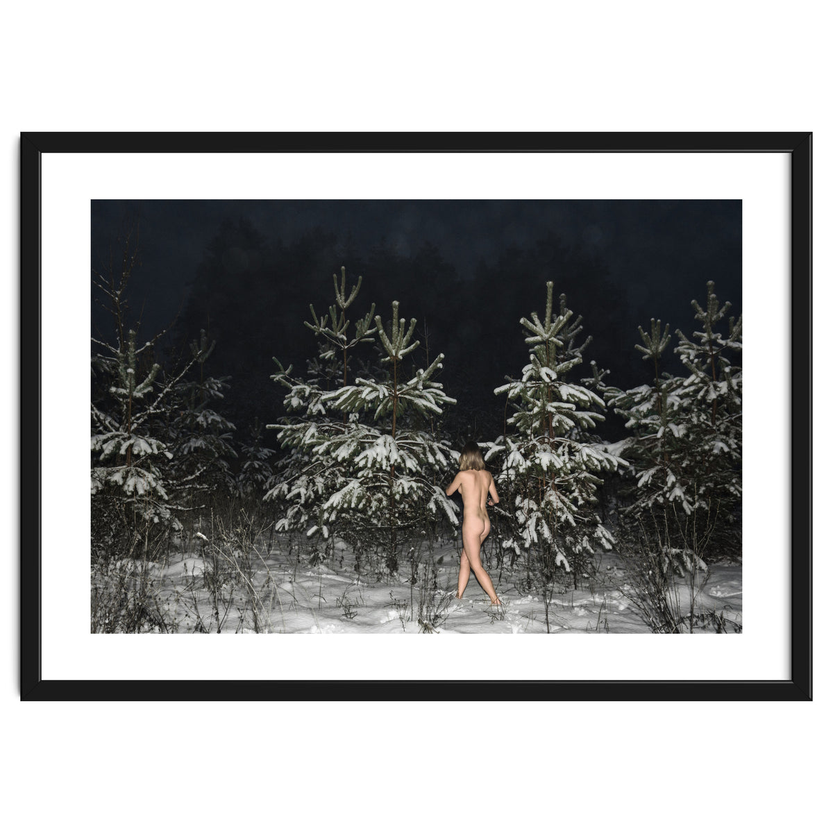 Walk walk Walk walk Walk away From your Responsibilities